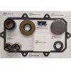 Roots URAI 5" Blower Parts Kit W/ Gears
