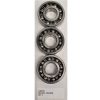 Roots URAI 5" Blower Parts Kit W/ Gears - Image 2